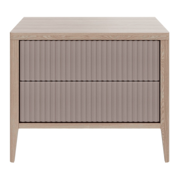 Прикроватная тумба Stone