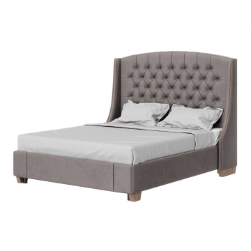 Кровать Cloud