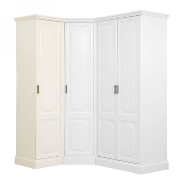 Шкаф однодверный MONCHELSEA