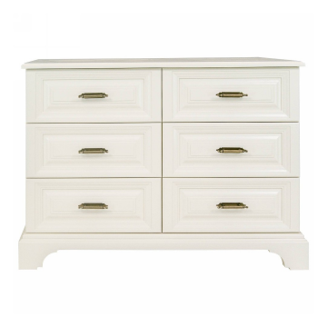 Комод широкий MONCHELSEA