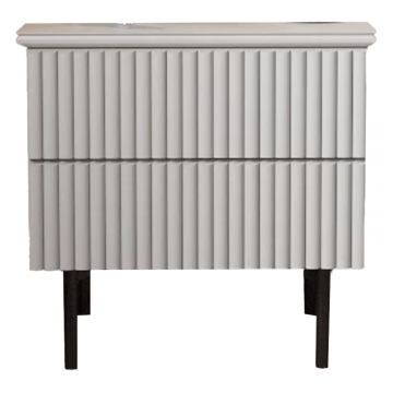 Тумба прикроватная Filippo