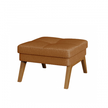 Беверли. Пуф (ткань 1 категории)