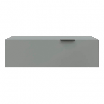 Тумба подвесная B2 Loft Luce EGGER