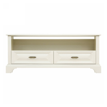 Тумба для телевизора MONCHELSEA