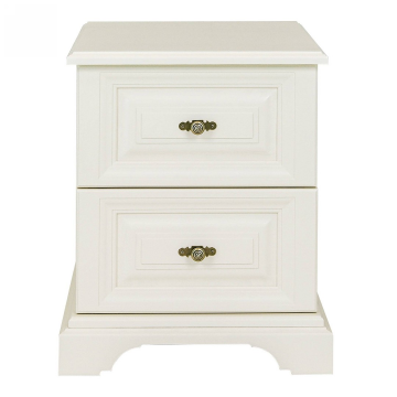 Тумбочка прикроватная MONCHELSEA