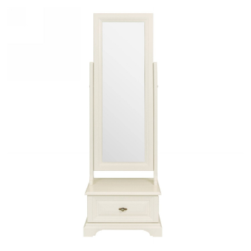 Зеркало напольное MONCHELSEA
