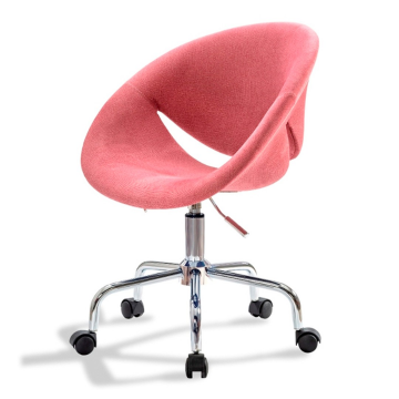 Кресло Relax (Роза)