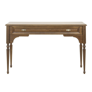 Столик туалетный без зеркала MONCHELSEA