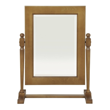 Зеркало для стола MONCHELSEA
