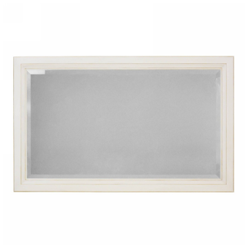 Зеркало навесное MONCHELSEA