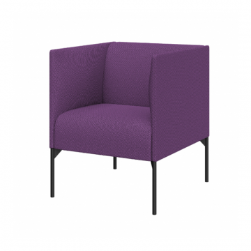 Бридж. Кресло (ткань 2 категории)