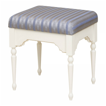 Банкетка MONCHELSEA