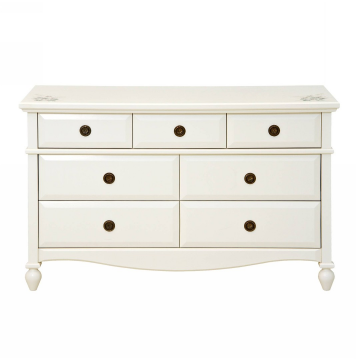 Комод широкий OLIVER