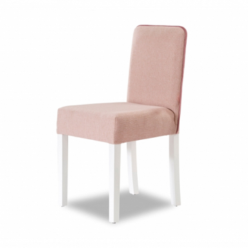 Стул Summer розовый