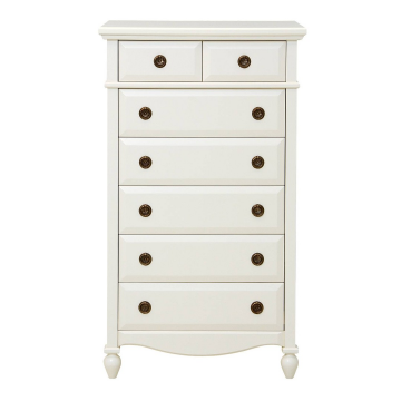 Комод высокий OLIVER