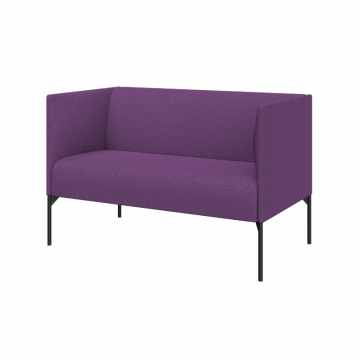 Бридж. Диван 2-местный (ткань 2 категории)