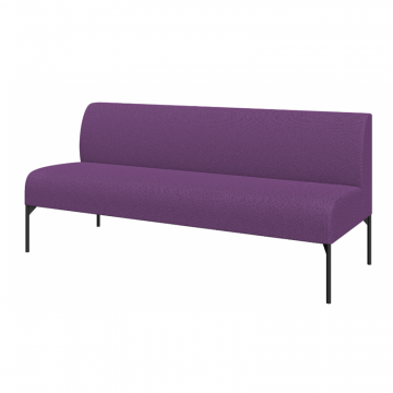 Бридж. Модуль 3-местный (ткань 2 категории)