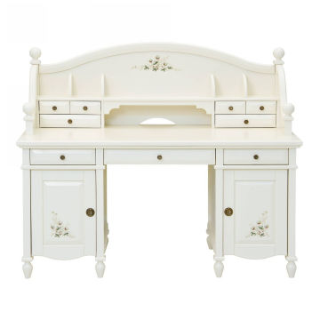 Стол - бюро OLIVER