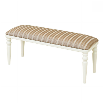 Банкетка большая OLIVER