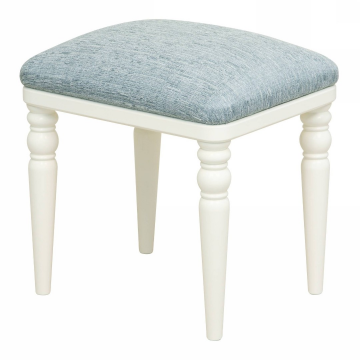 Банкетка OLIVER