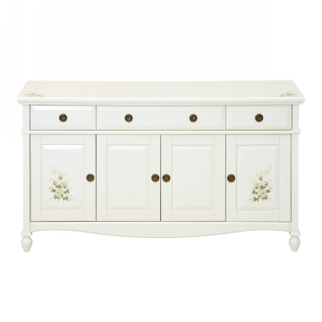 Комод столовый OLIVER