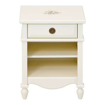 Тумбочка прикроватная OLIVER