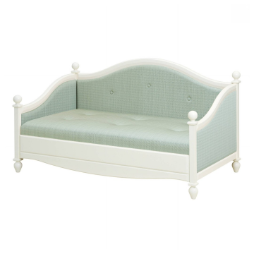 Диван 80*150 OLIVER