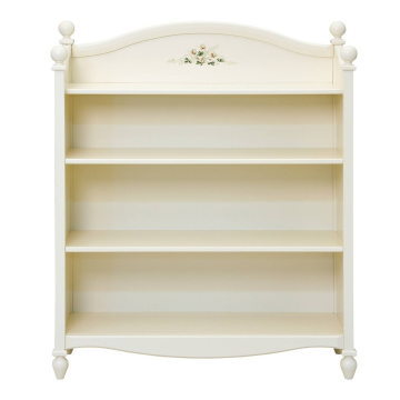 Стеллаж широкий OLIVER