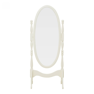 Зеркало напольное OLIVER