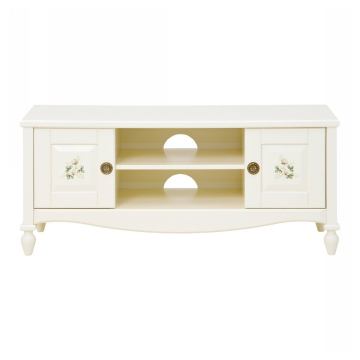 Тумба для телевизора OLIVER