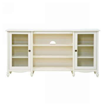 Шкаф кабинетный OLIVER