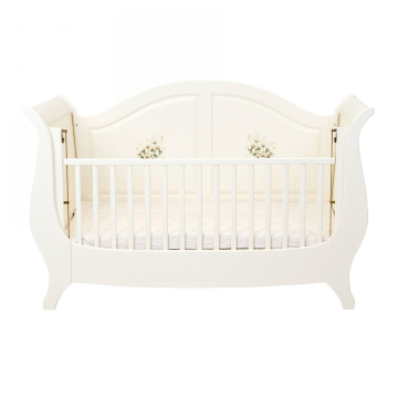 Кроватка-трансформер 80х150 OLIVER