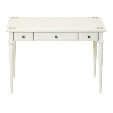 Стол рабочий OLIVER