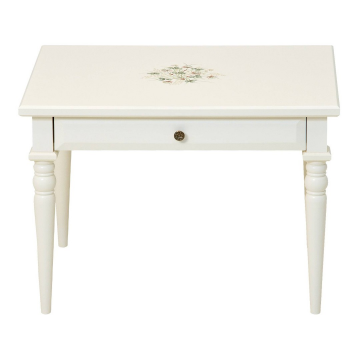 Столик детский OLIVER