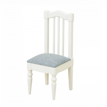 Стульчик детский OLIVER