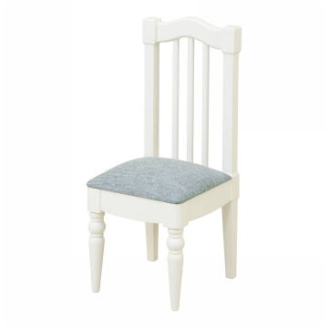 Стульчик детский OLIVER