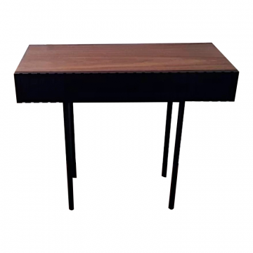 Консоль Batista МДФ