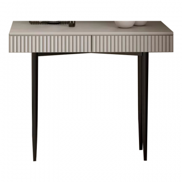 Консоль Filippo МДФ