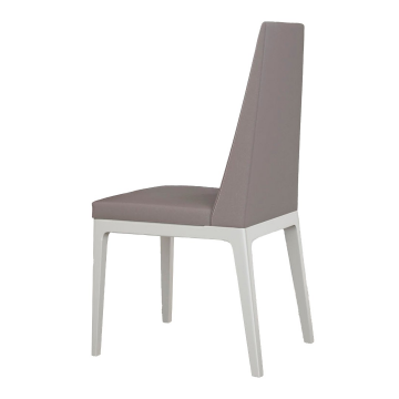 Стул RONDA MDI.CH.RD.94