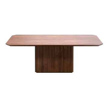 Обеденный стол MENORCA MDI.DT.MN.8