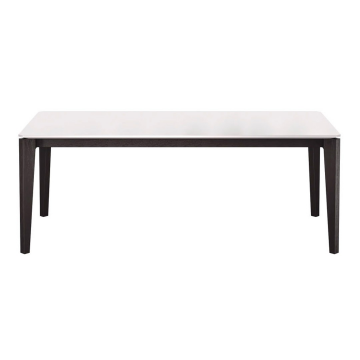 Обеденный стол MARBELLA MDI.DT.MRB.10