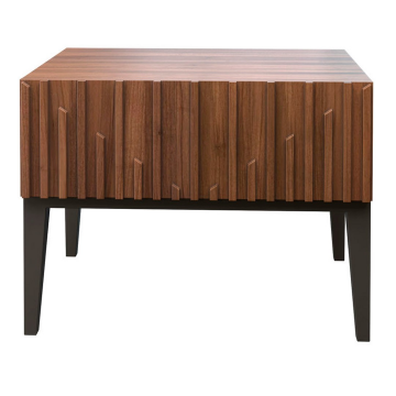 Прикроватная тумбочка MENORCA MDI.BST.MN.3