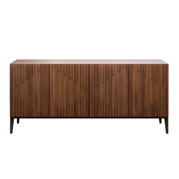 Буфет MENORCA MDI.SB.MN.10