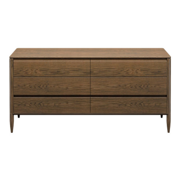 Комод PATERNA MDI.CHD.PN.18