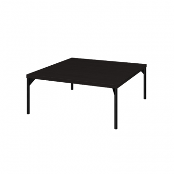 Бридж. Стол