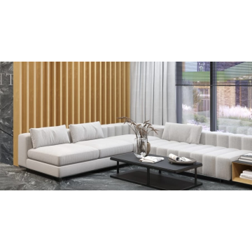 Угловой диван по визуализации 3000х2000/880х650