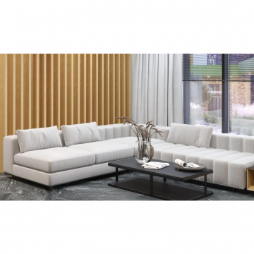 Угловой диван по визуализации 3000х2000/880х650