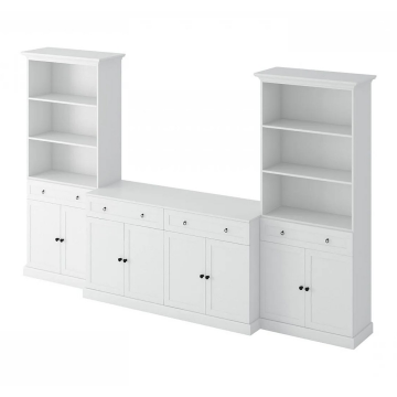 Композиция Caprio g4 434253