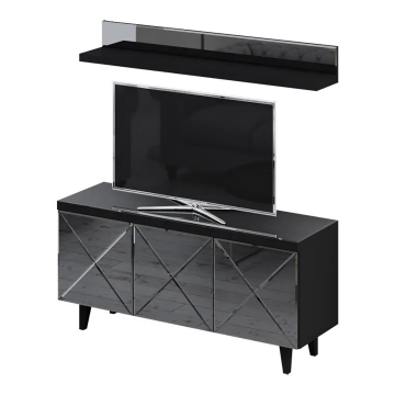 Композиция Kristal 4 330768