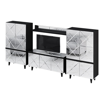 Композиция Kristal 3 468231